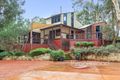 Property photo of 1220 Harper Road Wooroloo WA 6558
