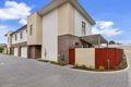 Property photo of 2/4 Nelson Street Payneham SA 5070