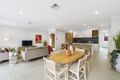 Property photo of 2/4 Nelson Street Payneham SA 5070