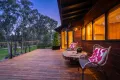 Property photo of 13 Talbot Crescent Corowa NSW 2646
