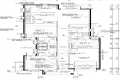 Property photo of 52 Stanmore Crescent Wyndham Vale VIC 3024