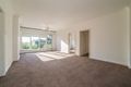 Property photo of 9/1 Tahara Road Toorak VIC 3142