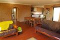 Property photo of 27 Morcom Street Calliope QLD 4680
