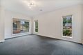 Property photo of 3 Ironbark Drive Benalla VIC 3672