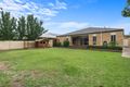 Property photo of 3 Ironbark Drive Benalla VIC 3672