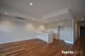 Property photo of 720/18 Albert Street Footscray VIC 3011