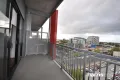 Property photo of 720/18 Albert Street Footscray VIC 3011