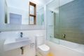 Property photo of 616/15-17 Chatham Road West Ryde NSW 2114