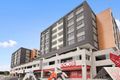 Property photo of 616/15-17 Chatham Road West Ryde NSW 2114