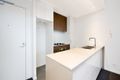 Property photo of 616/15-17 Chatham Road West Ryde NSW 2114