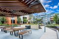Property photo of 616/15-17 Chatham Road West Ryde NSW 2114