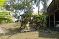 Property photo of 803 Grasstree Road Grasstree Beach QLD 4740