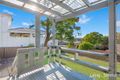 Property photo of 40 Constitution Road Constitution Hill NSW 2145
