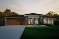 Property photo of LOT 114 Mertz Place Meadows SA 5201