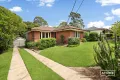 Property photo of 18 Baronbali Street Dundas NSW 2117