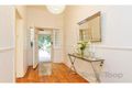 Property photo of 18 Bolingbroke Grove Toorak Gardens SA 5065