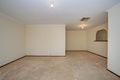 Property photo of 40-42 Karpfanger Street Port Germein SA 5495