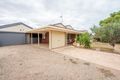 Property photo of 40-42 Karpfanger Street Port Germein SA 5495