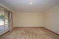 Property photo of 40-42 Karpfanger Street Port Germein SA 5495