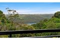 Property photo of 40 Western Avenue Montville QLD 4560