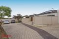 Property photo of 8/1 Dodd Street Hamilton Hill WA 6163