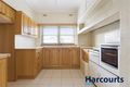 Property photo of 13 Craig Street Warragul VIC 3820