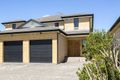 Property photo of 99A Tower Street Panania NSW 2213