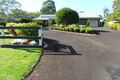 Property photo of 11 Kratzke Road Highfields QLD 4352