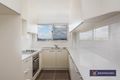Property photo of 4/108 Musgrave Road Red Hill QLD 4059