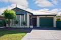 Property photo of 5A Thornton Drive Newton SA 5074