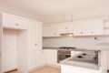 Property photo of 5A Thornton Drive Newton SA 5074