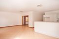 Property photo of 5A Thornton Drive Newton SA 5074