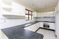 Property photo of 99A Tower Street Panania NSW 2213