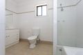 Property photo of 99A Tower Street Panania NSW 2213