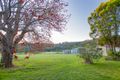 Property photo of 2 Armstrong Road Kelmscott WA 6111