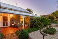 Property photo of 2 Armstrong Road Kelmscott WA 6111