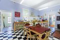 Property photo of 2 Armstrong Road Kelmscott WA 6111