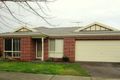 Property photo of 33A Garden Grove Drive Mill Park VIC 3082