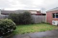 Property photo of 33A Garden Grove Drive Mill Park VIC 3082