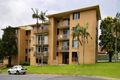 Property photo of 8/27 Victoria Street Coffs Harbour NSW 2450