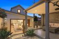 Property photo of 35 Mitchell Street Naremburn NSW 2065
