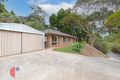 Property photo of 47 Yurilla Drive Bellevue Heights SA 5050