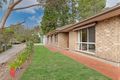 Property photo of 47 Yurilla Drive Bellevue Heights SA 5050