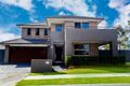 Property photo of 2 Scott Street Ropes Crossing NSW 2760
