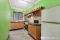 Property photo of 5/10 Lachlan Avenue Macquarie Park NSW 2113