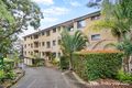 Property photo of 5/10 Lachlan Avenue Macquarie Park NSW 2113