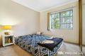 Property photo of 5/10 Lachlan Avenue Macquarie Park NSW 2113