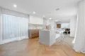Property photo of 70 Patterson Street Bonbeach VIC 3196