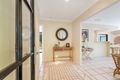 Property photo of 38 Toulambi Street Noosa Heads QLD 4567