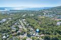 Property photo of 38 Toulambi Street Noosa Heads QLD 4567